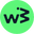 wellbeinn.com icon