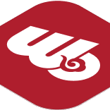 wellbet101.com icon