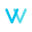 wellbin.co icon
