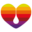 wellboring.org icon