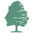 wellbornforest.com icon