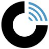 wellbots.com logo