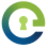 wellcarefindaprovider.com icon