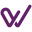 wellcareonline.com icon