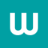 wellcarerep.com icon