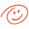 Well Child logo
