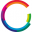 wellcomegenomecampus.org icon