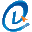 wellcomemall.com icon