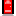 wellcomemat.com logo
