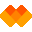 wellcoms.jp icon