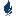 wellcontrol.com icon
