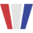 Wellcraft logo