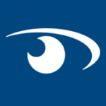 welldata.co.uk icon