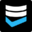 welldata.hu icon