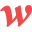 welldesignstudio.com icon