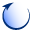 welldex.com icon