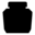 welleco.com icon