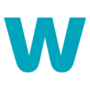wellell.com icon