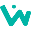 wellengo.com icon