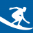 wellenreitverband.de icon