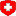 wellensteyn.com logo