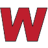 wellertruck.com icon