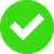 wellescort.com icon