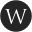 wellesley.ca icon