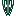 Wellesley Country Club logo