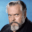 wellesnet.com icon