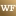 wellfargoadvisorcheck.com logo