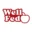 wellfedar.org icon