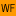 wellfedwriter.com icon