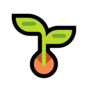 wellfeed.io icon