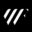wellfishtech.com icon