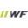 wellfitness.pl icon