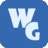 wellgames.com logo