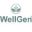 wellgen-health.com icon