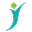 wellgenpro.com icon