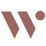 wellhausclub.com icon
