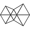 WELL Health Kensington Medical Centres logo