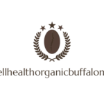 wellhealthorganicbuffalomilk.com icon