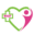 wellhealthorganicfitness.com.in icon