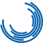 wellhealthsafety.com icon