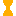 wellhost.com icon