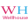 wellhousekeeping.com icon