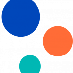welligent.com icon