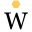 wellingsofbrooks.com icon