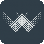 wellington-altus.ca icon