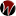 Wellington Financial logo